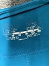 Fengbay Teal Blue Active Pants Size XXL - photo 5