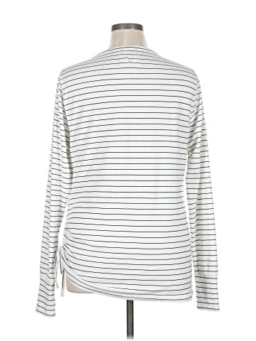 Evy's Tree Long Sleeve T-Shirt (view 2)