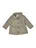 Old Navy Gray Coat Size 3-6 mo - photo 1