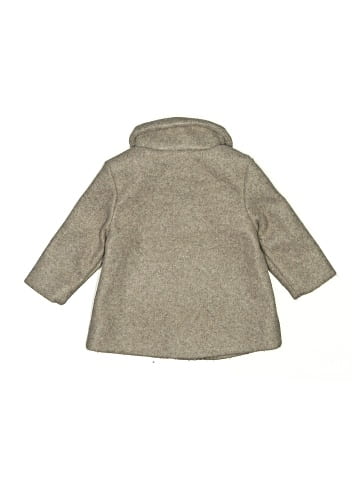 Old Navy Coat (view 2)