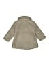 Old Navy Gray Coat Size 3-6 mo - photo 2