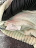Assorted Brands Ivory Casual Pants Size XXL - photo 5