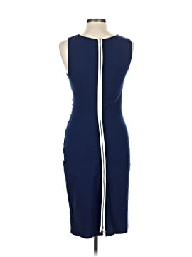 Kenneth Cole New York Women's Dresses On Sale Up To 90% Off Retail | ThredUp Kenneth Cole New York Women's Dresses On Sale Up To 90% Off Retail | ThredUp