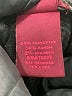 212 Collection Plaid Gray Black Dress Pants Size 10 - photo 9