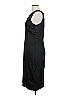 Jax Black Cocktail Dress Size 12 - photo 5