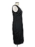 Jax Black Cocktail Dress Size 12 - photo 4