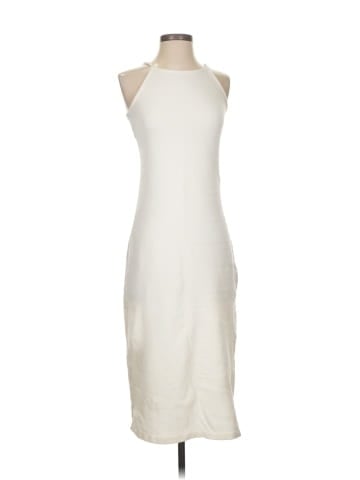 Mus & Bombon Cocktail Dress (view 1)