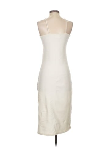 Mus & Bombon Cocktail Dress (view 2)