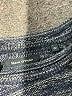 Marc O'Polo Blue Pullover Sweater Size S (estimated) - photo 7