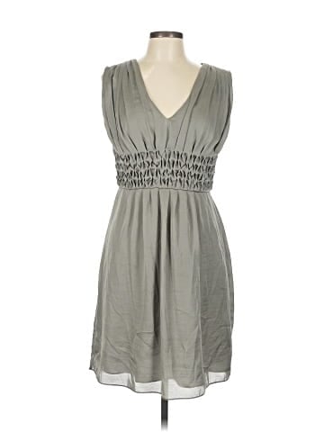 Calypso St. Barth Casual Dress (view 1)