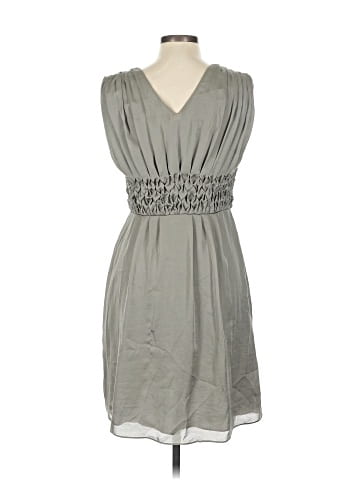 Calypso St. Barth Casual Dress (view 2)