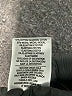Hudson Jeans Solid Blue Jeans Size 28 waist - photo 5