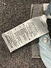 J.Crew Solid Blue Jeans Size 29 waist - photo 7