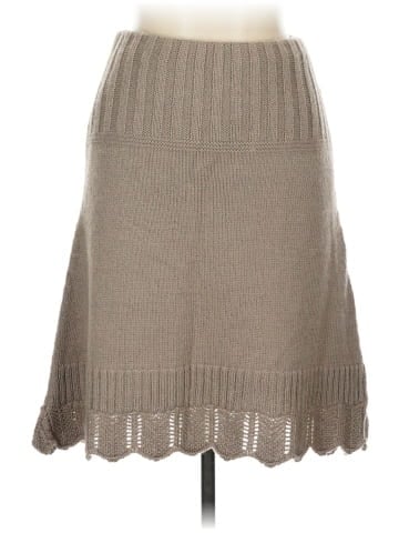 Shirt Passion Casual Skirt (view 1)