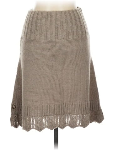 Shirt Passion Casual Skirt (view 2)