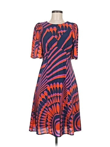 Nanette Lepore Cocktail Dress (view 1)