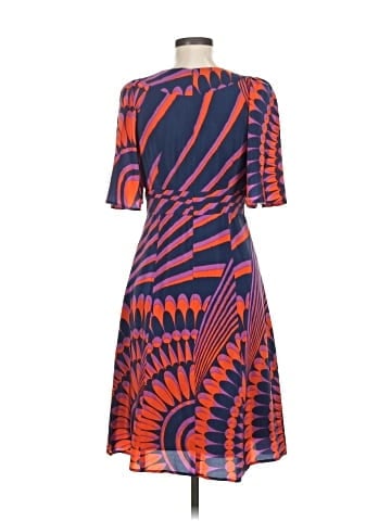 Nanette Lepore Cocktail Dress (view 2)