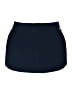 Marika Solid Blue Active Skort Size L - photo 1