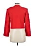 Pendleton 100% Virgin Wool Red Wool Blazer Size 10 (petite) - photo 2