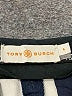 Tory Burch Print Black Casual Pants Size 4 - photo 6