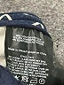 Tory Burch Print Black Casual Pants Size 4 - photo 7