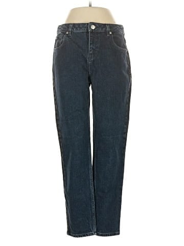 BA&SH Jeans (view 1)