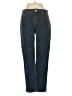 BA&SH Blue Jeans Size S - photo 1