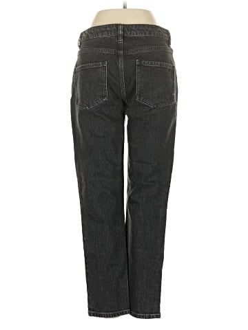 BA&SH Jeans (view 2)