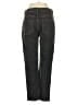 BA&SH Blue Jeans Size S - photo 2