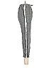 Unbranded Tweed Gray Track Pants Size EU 40 / US 10 - photo 4
