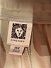 Anne Klein Tan Casual Pants Size 14 - photo 3