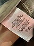 Anne Klein Tan Casual Pants Size 14 - photo 4
