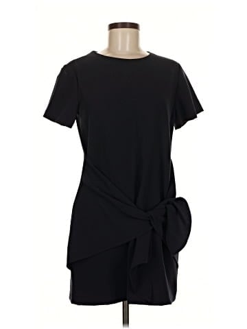 Dylan Gray Casual Dress (view 1)