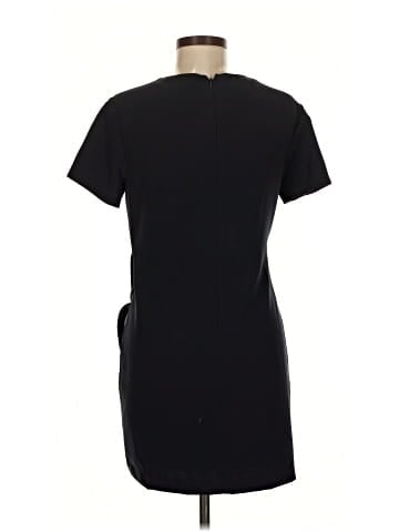 Dylan Gray Casual Dress (view 2)