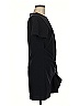 Dylan Gray Black Casual Dress Size 6 - photo 4