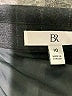 Banana Republic Black Blazer Size 10 - photo 6