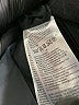 Banana Republic Black Blazer Size 10 - photo 7