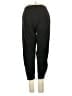 Babaton Solid Black Track Pants Size S - photo 2