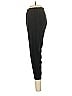Babaton Solid Black Track Pants Size S - photo 5