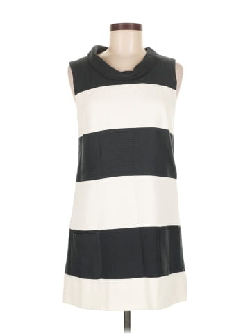 Rachel Zoe Casual Dress (view 1)