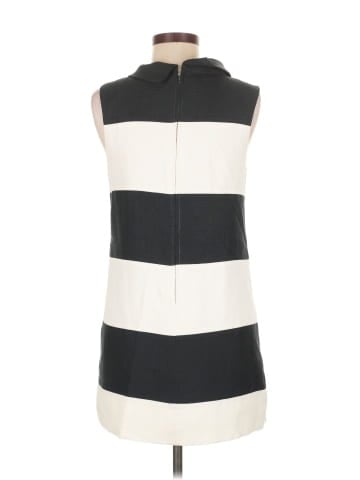 Rachel Zoe Casual Dress (view 2)