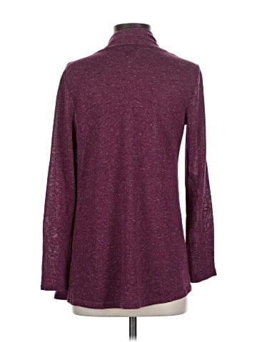 AGB Cardigan (view 2)