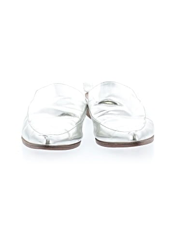 Halogen Sandals (view 2)