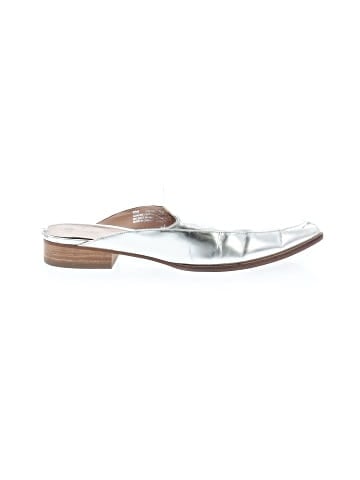 Halogen Sandals (view 1)