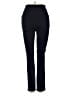 J Brand Black Jeans Size 23 waist - photo 2