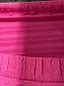 Unbranded Pink Casual Dress Size XL - photo 7
