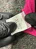 Unbranded Pink Casual Dress Size XL - photo 8