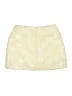 Assorted Brands Ivory Formal Skirt Size L - photo 2