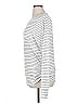 Evy's Tree White Black Long Sleeve T-Shirt Size XL - photo 5