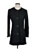 Renuar Black Coat Size S - photo 1